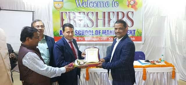 ASIAN_SCHOOL_OF_TECHNOLOGY